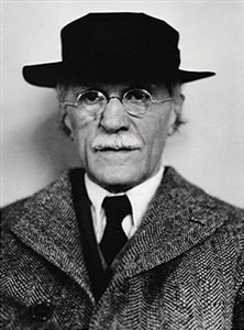 Image description is not available for 1996.036